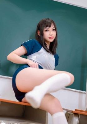 单亲妈妈韩剧免费观看全集