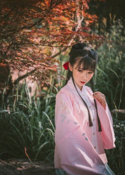 美好的飞行