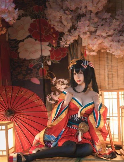 妈妈的朋友26