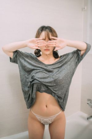 韩国偶像剧
