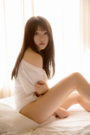 美女撒尿无遮挡