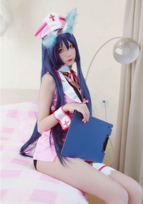 新相亲大会第四季