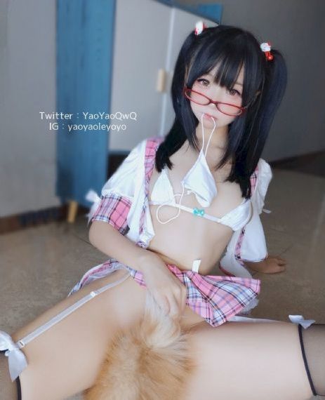 承欢记免费观看