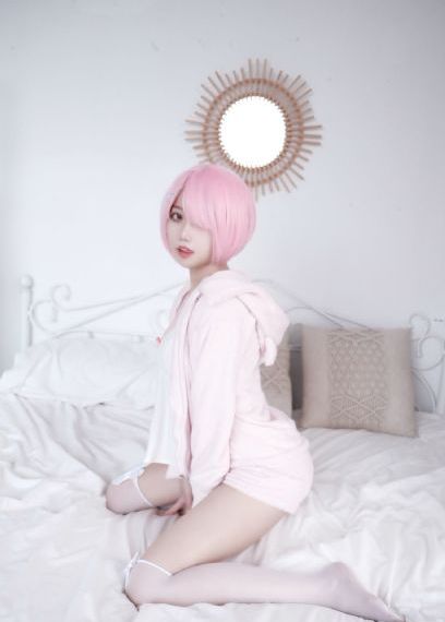 我的黑帮大佬第二部