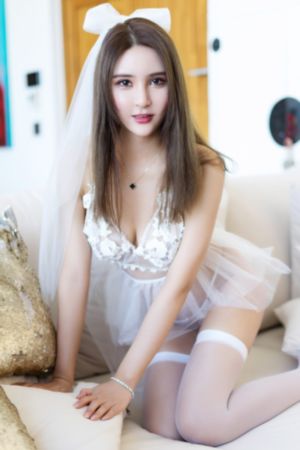 听说你喜欢我电视剧完整版