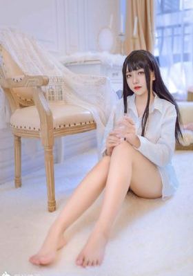念念相忘