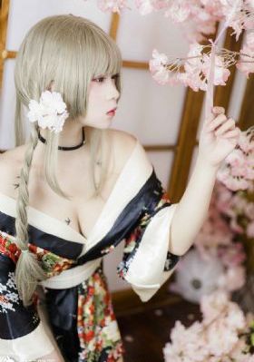女按摩师詹娜h版