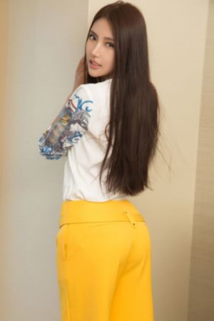 谁都渴望遇见你 电视剧免费观看