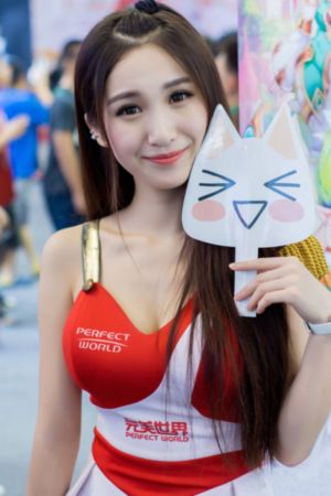 多人换娶妻换部混战