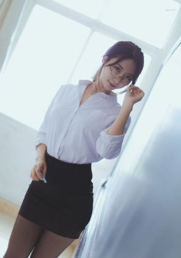 裂心泰剧