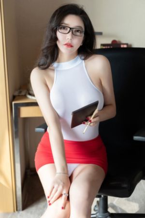 日女人b
