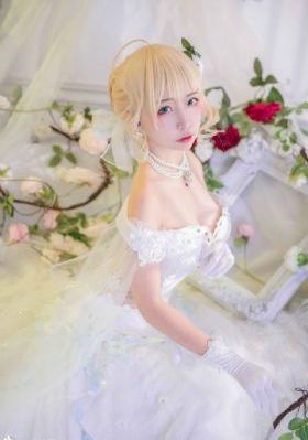 死神千年血战篇第三季