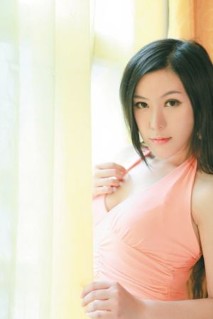 女人高潮喷水毛片