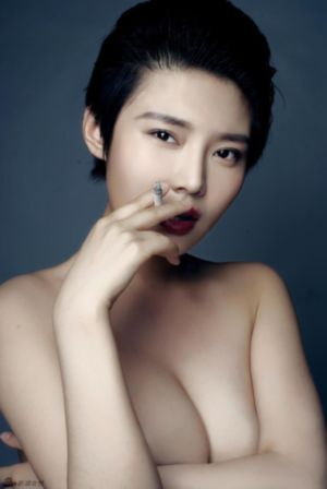 破了双性学长的处生子