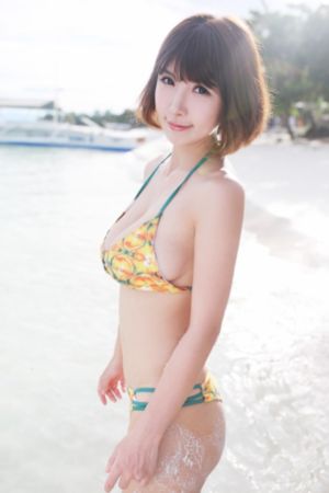 涩涩在线播放