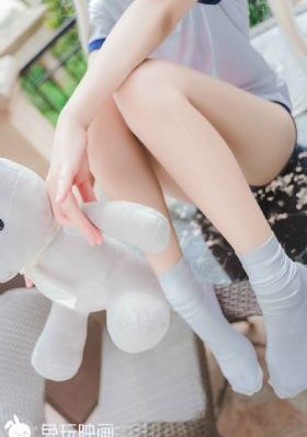 最后一个大侠