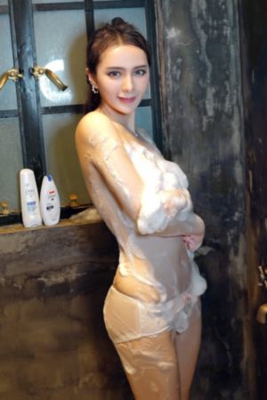 仙踪林在线