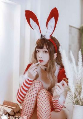 深田咏美在线