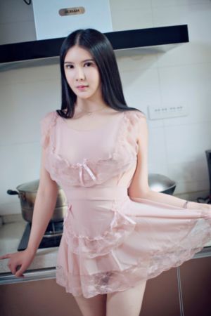 人头肉骨茶面