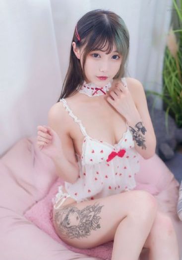 人人入人人爱
