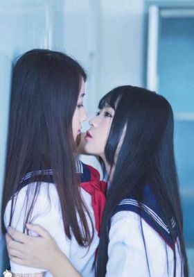 激情电影在线观看