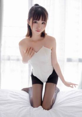 三大队电视剧在线观看免费