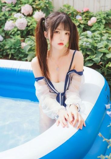 年轻的嫂子6在线观看