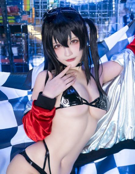 蜜桃tv_蜜桃看片