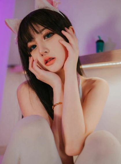 v娘的故事在线观看
