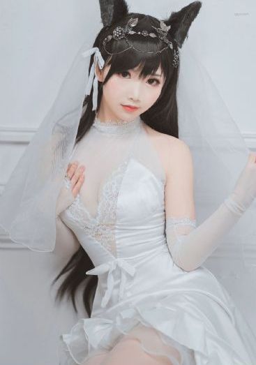 15yc免费全集在线观看完整版