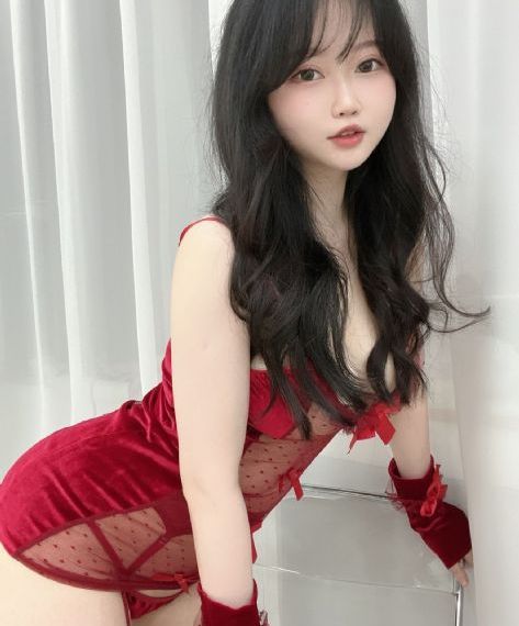 天涯女人心电视剧全集在线观看