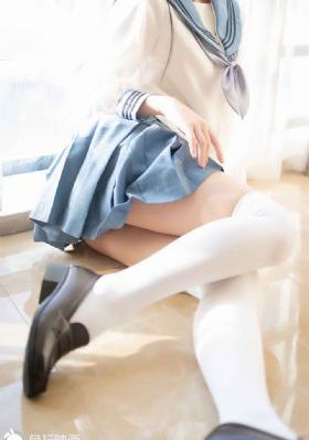 憨豆先生影视大全免费