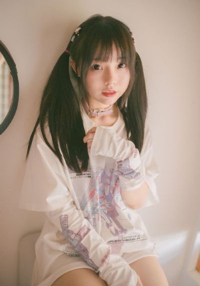 侵犯义侵犯义女在线播放