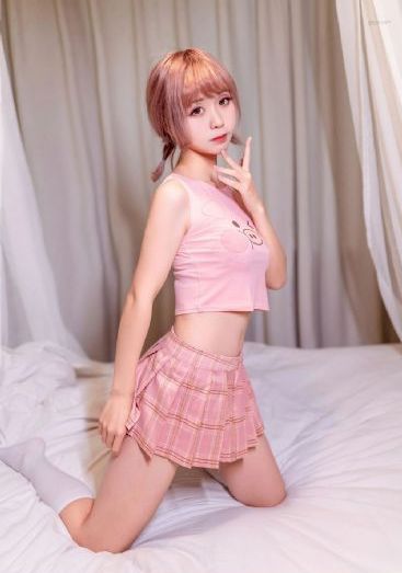 玉蒲团之灯草和尚