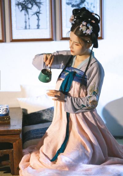 电视剧至高利益全集免费观看