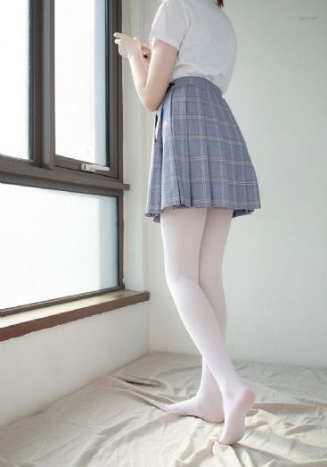 丹皮尔