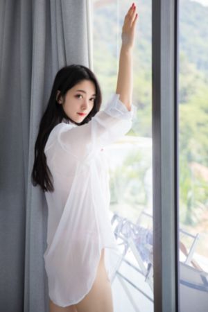 范冰冰苹果手机无删减版
