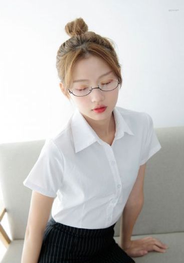 最动听的事免费观看全集电视剧