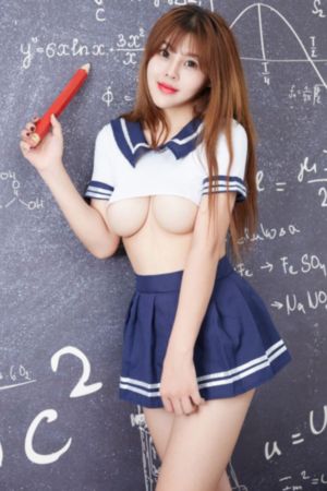 大佬的第三部免费观看