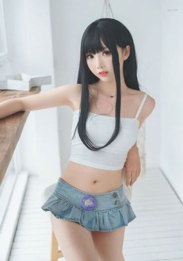 西门庆尼姑版免费观看