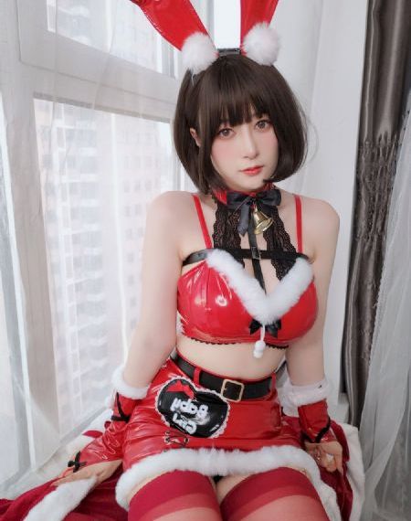 白鹿原在线播放