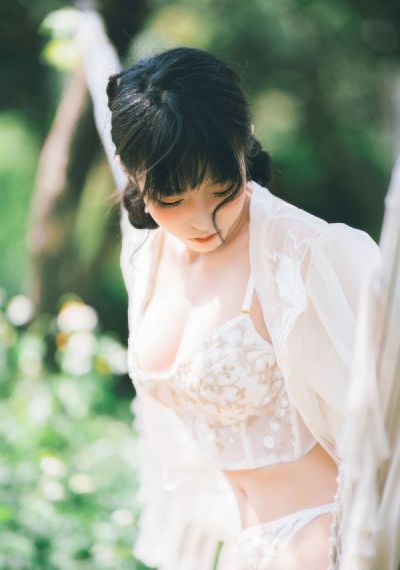 影视在线播放