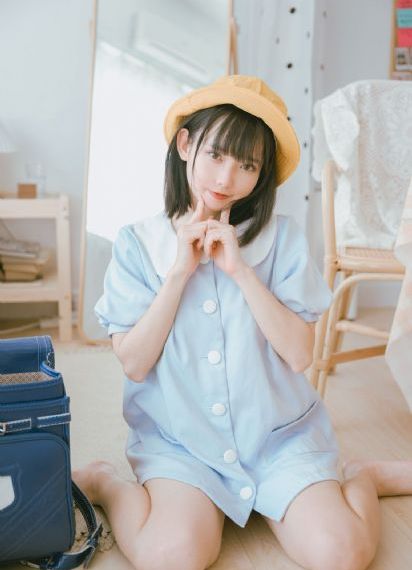 烈爱复仇
