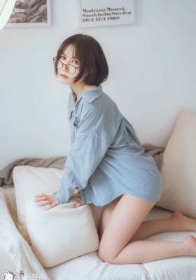 91黑料不打烊