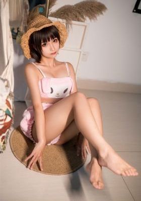 妖香之剑
