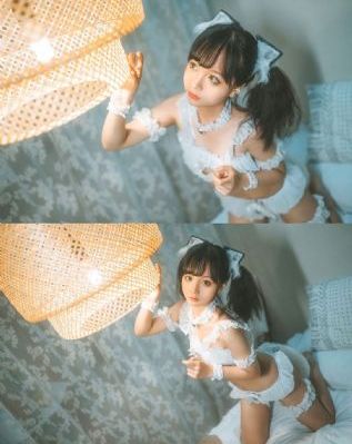异界少女召唤术第一季在线观看