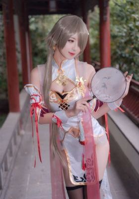 承欢记免费观看