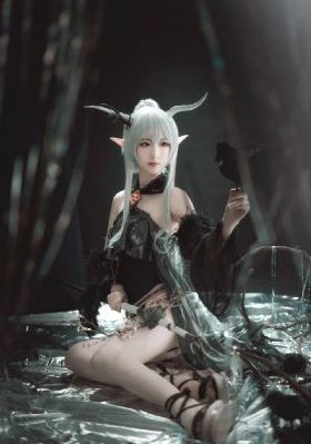 93男欢女爱