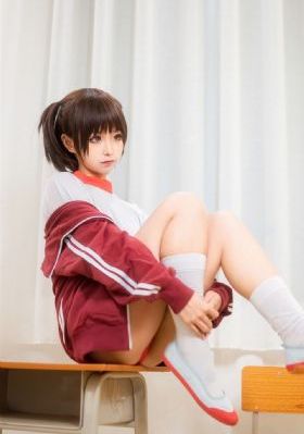 关于我转生变成史莱姆这档事