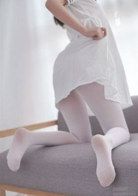 樱花动漫回复术士